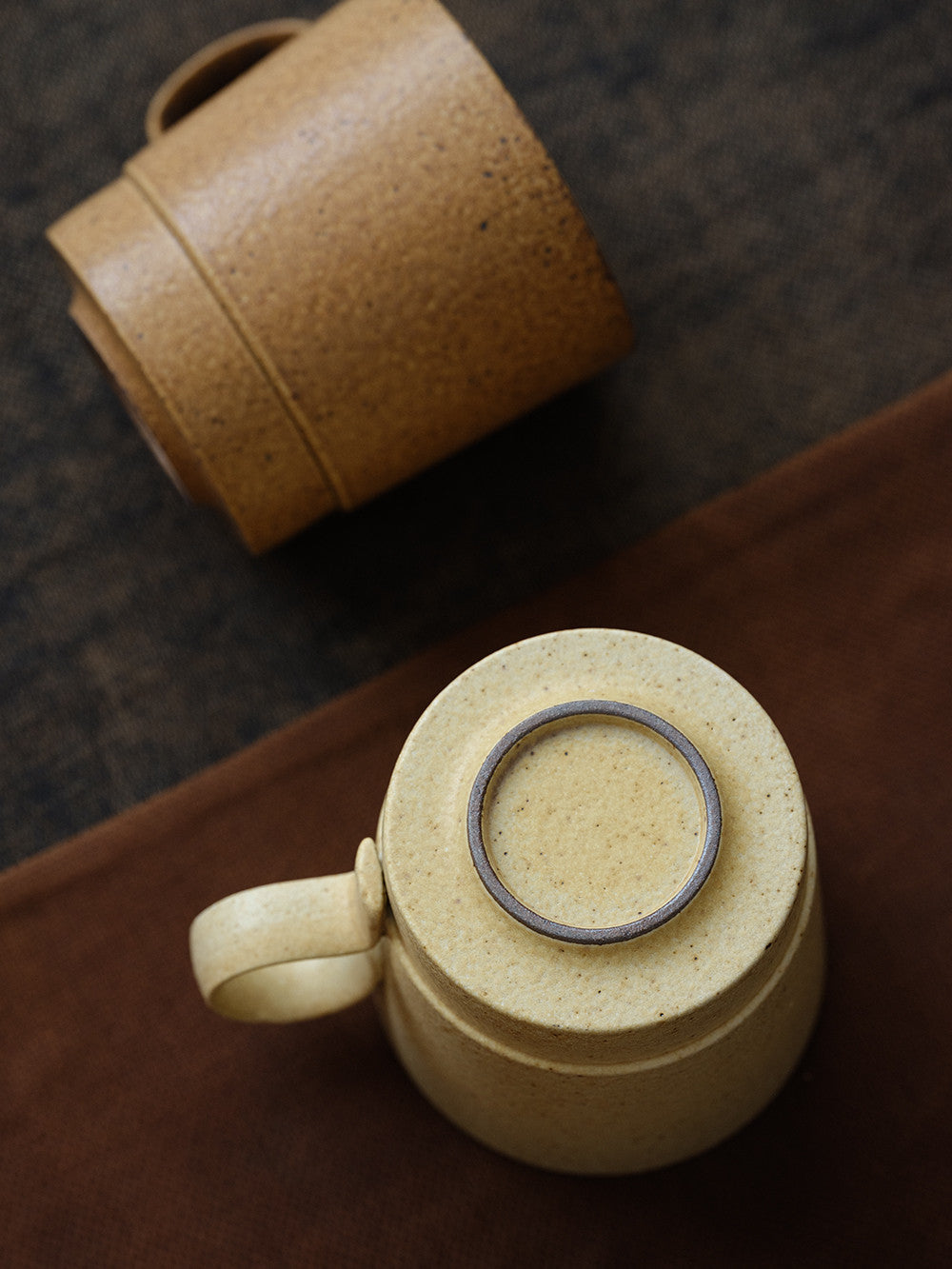 tableware-17 — additional product view