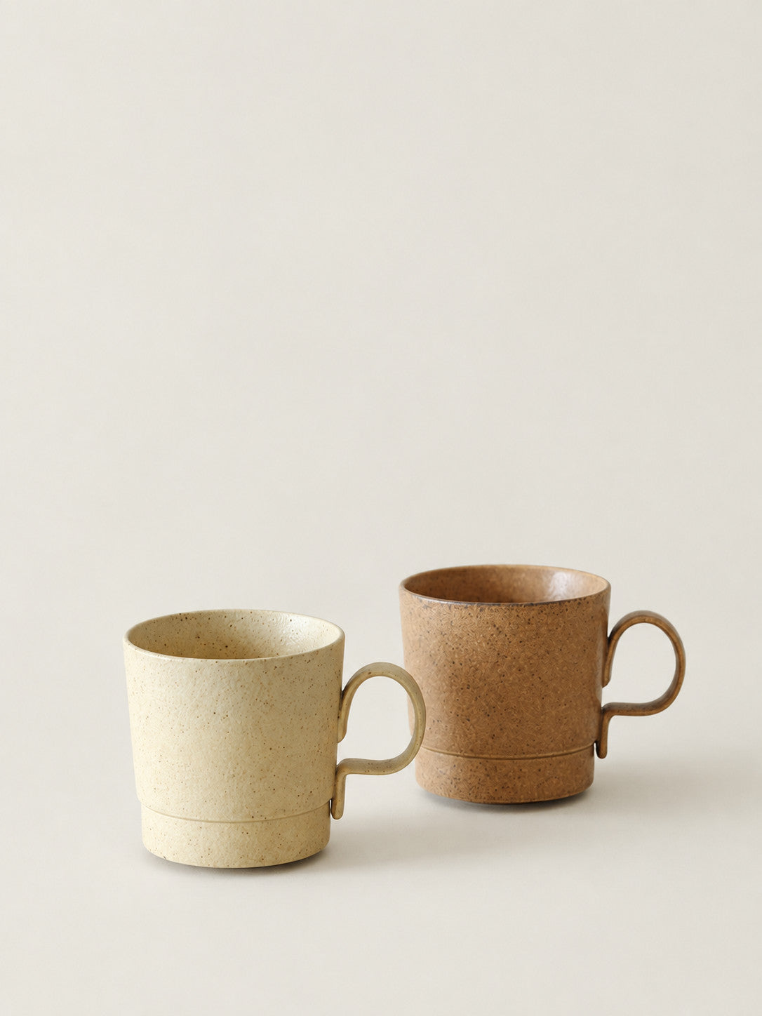 WENSHUO 17 环座杯 ceramic product hero