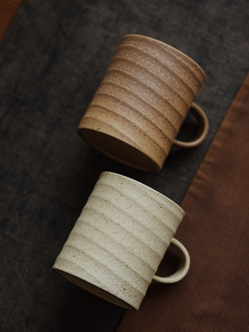 tableware-14 — additional product view