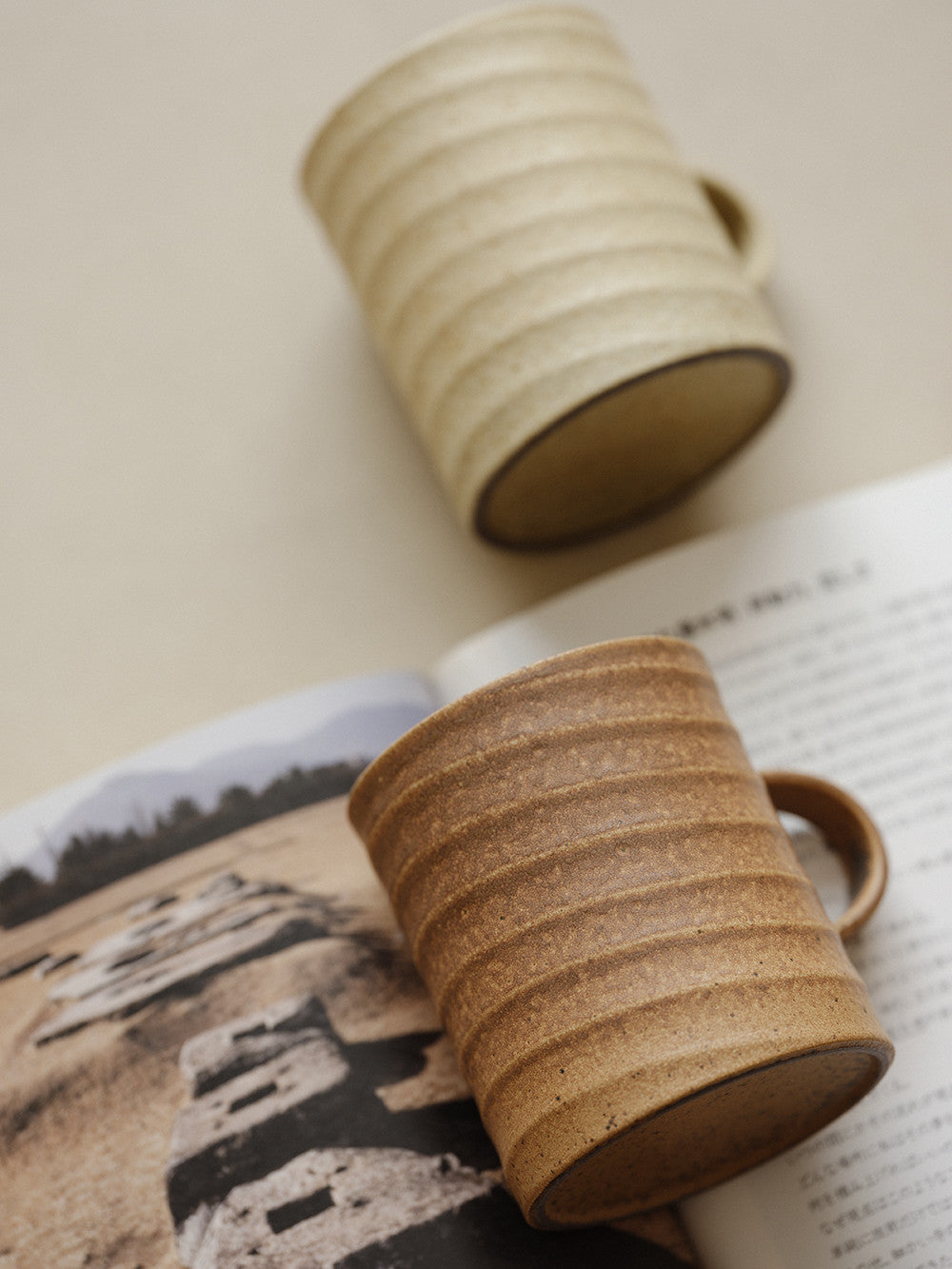 tableware-14 — additional product view