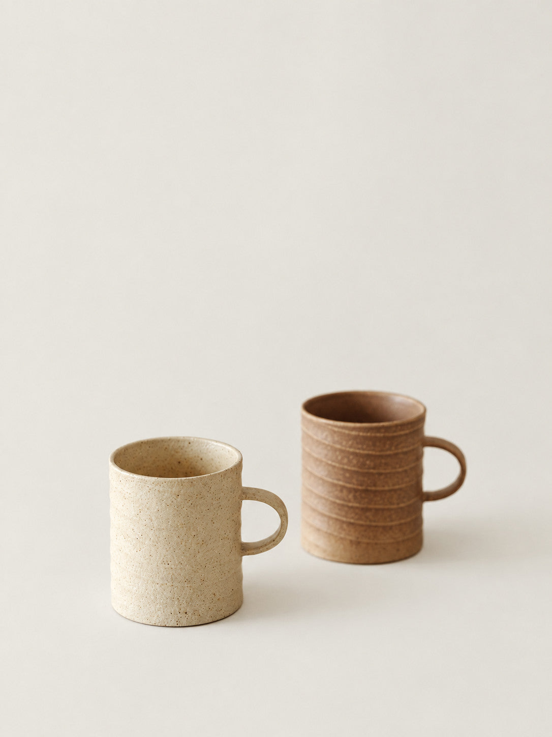 WENSHUO 14 圈纹杯 ceramic product hero
