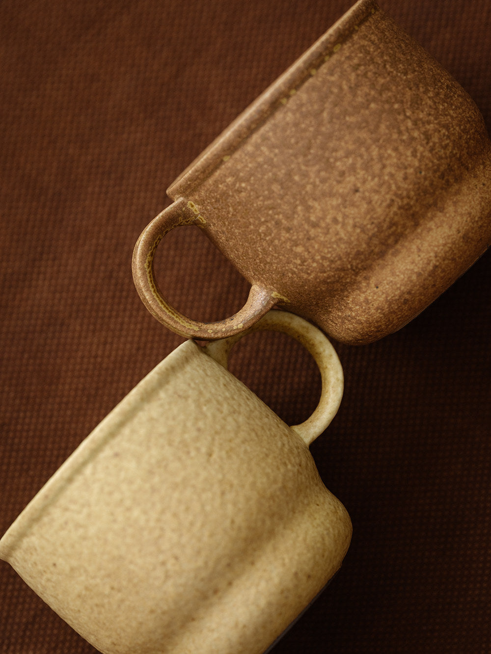 tableware-20 — additional product view