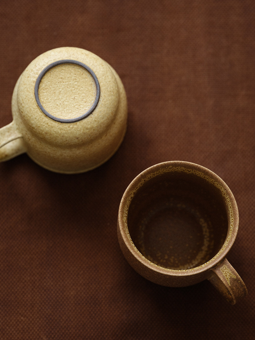 tableware-20 — additional product view