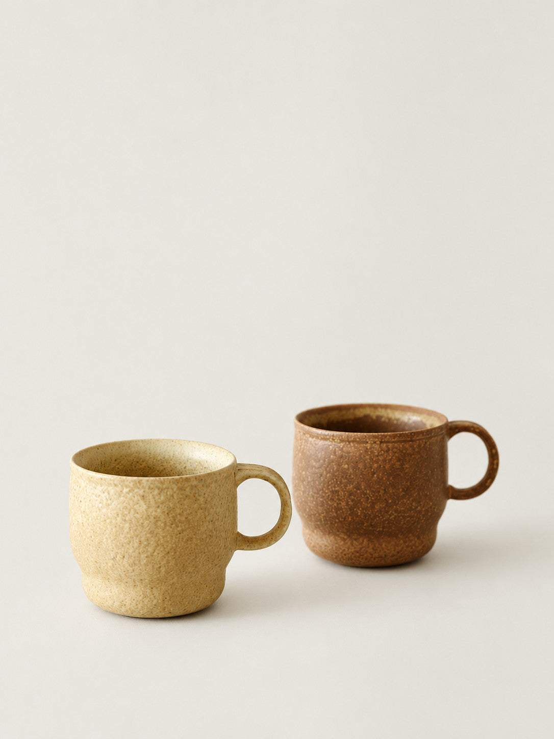 WENSHUO 20 鼓肚杯 ceramic product hero