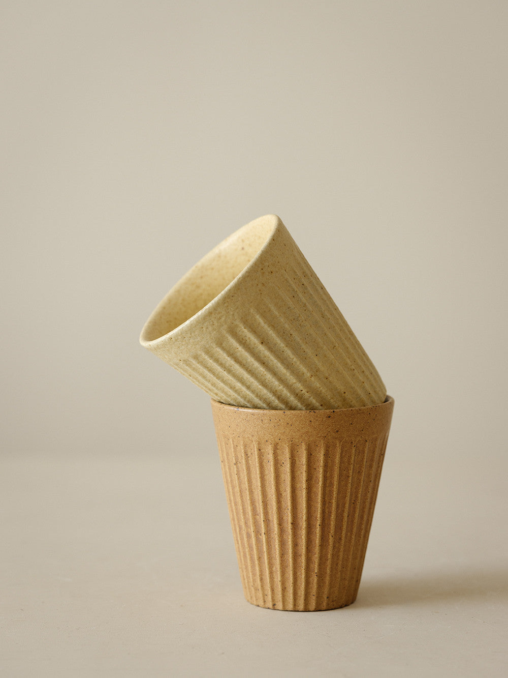 tableware-22 — additional product view