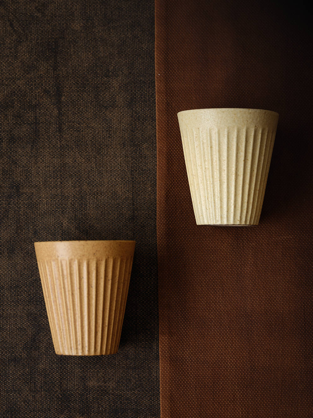 tableware-22 — additional product view