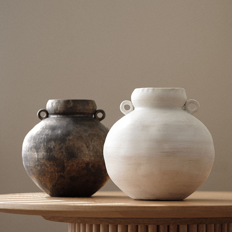 vase-tg12 — additional product view