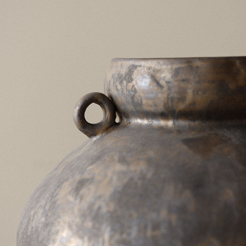 vase-tg12 — additional product view