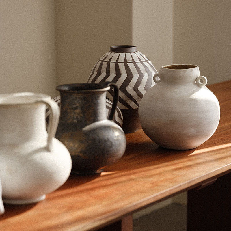 vase-tg12 — additional product view