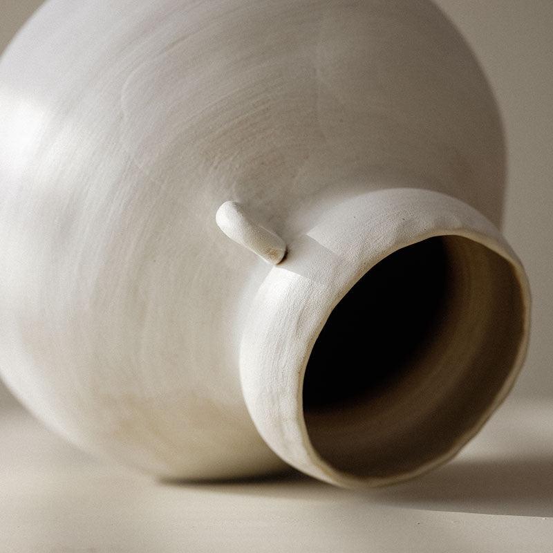 vase-tg12 — additional product view