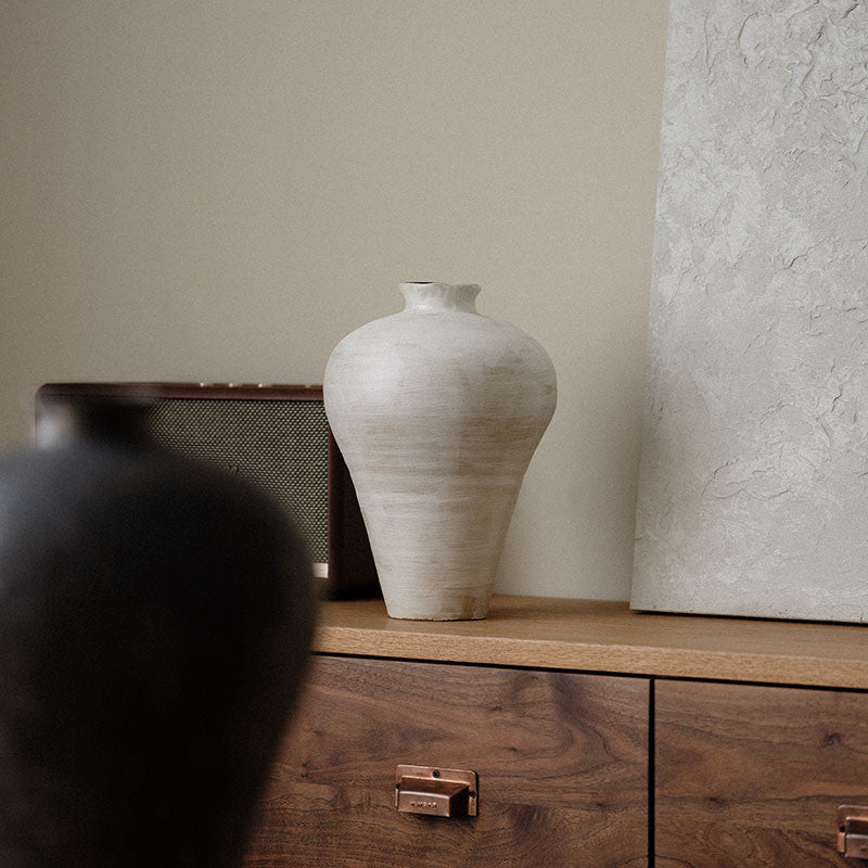 vase-tg13 — additional product view