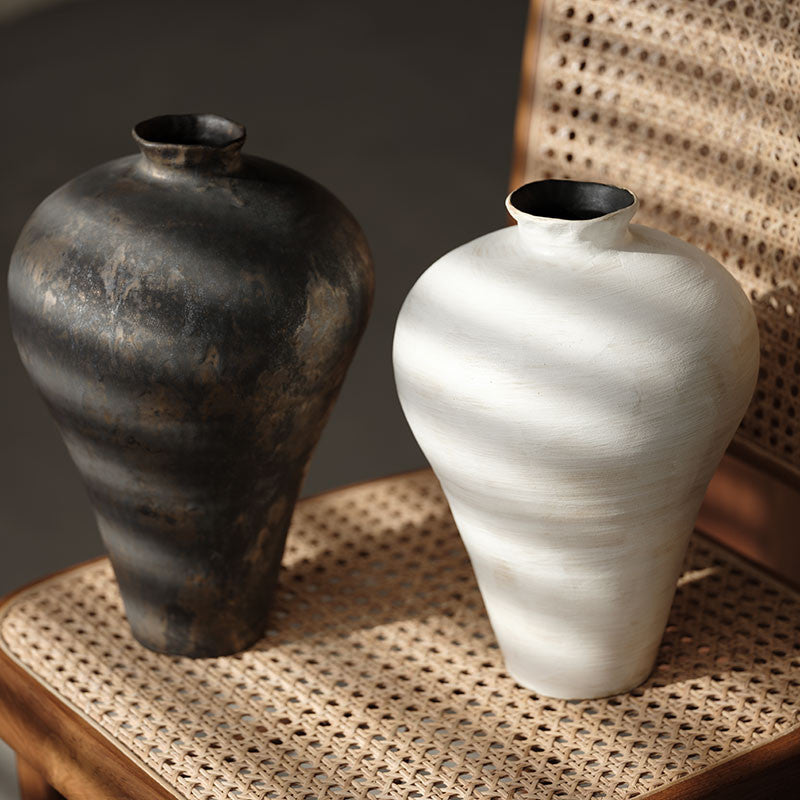 vase-tg13 — additional product view
