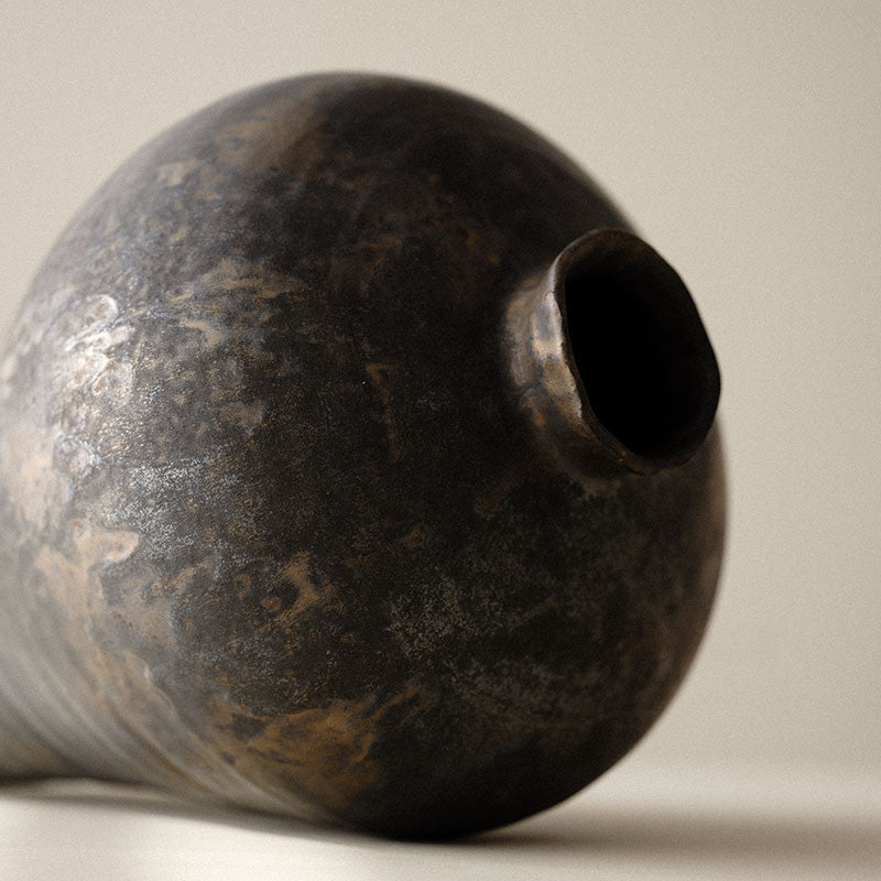 vase-tg13 — additional product view