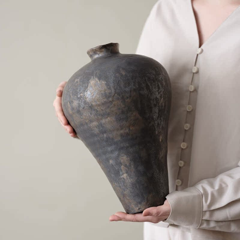 vase-tg13 — additional product view
