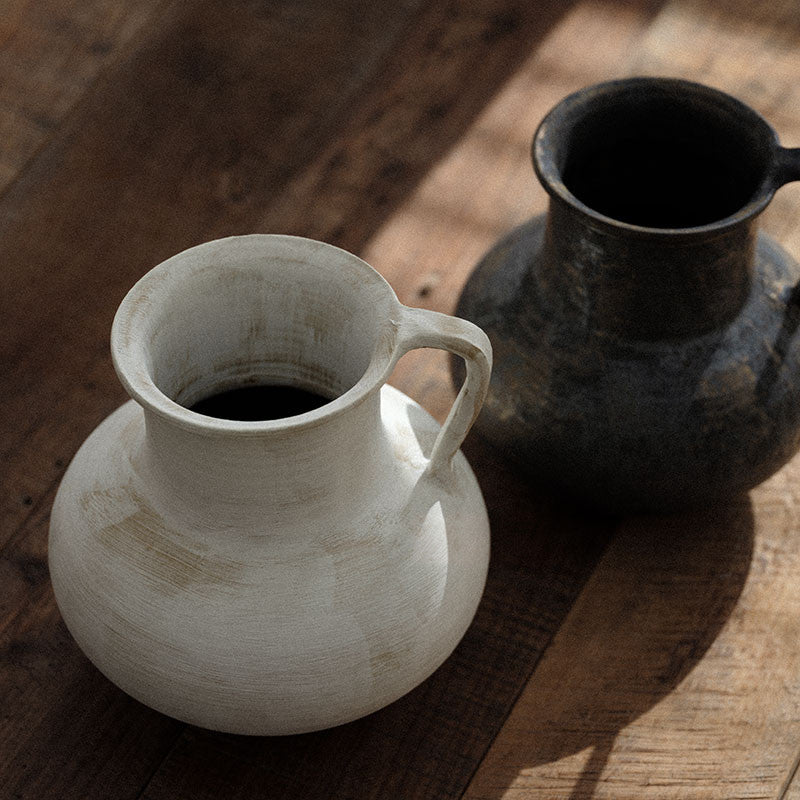 vase-tg14 — additional product view