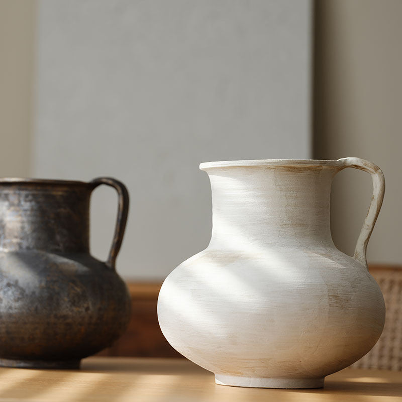 vase-tg14 — additional product view
