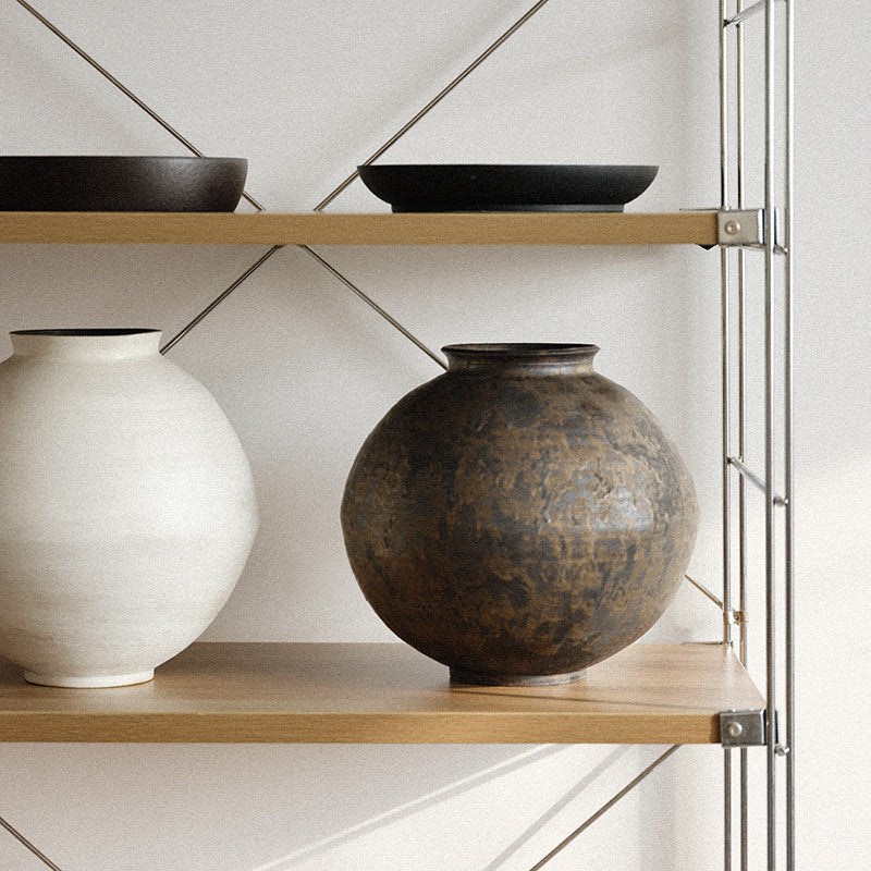 vase-tg15 — additional product view
