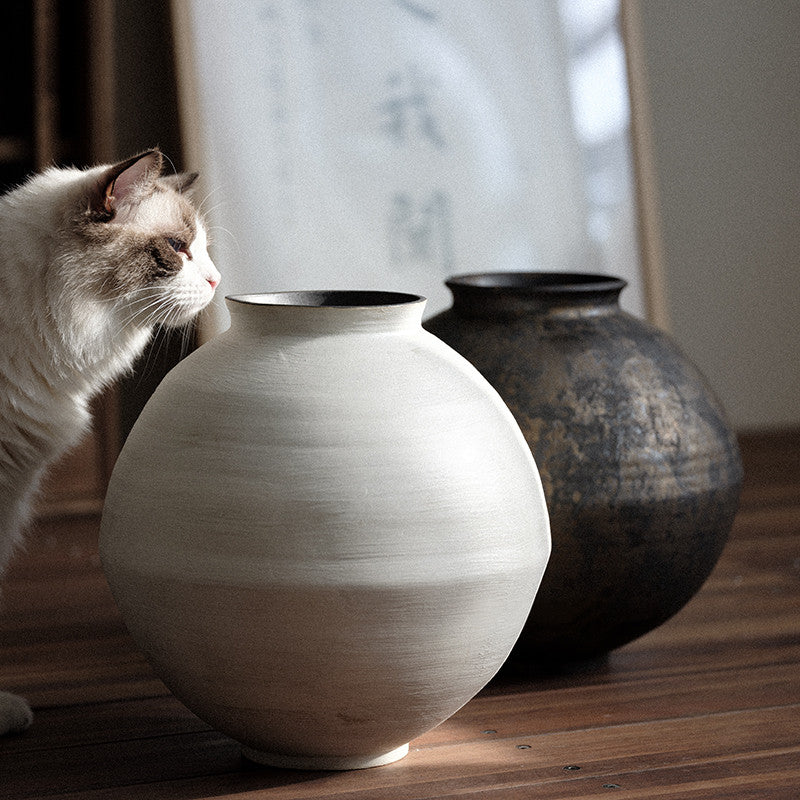 vase-tg15 — additional product view