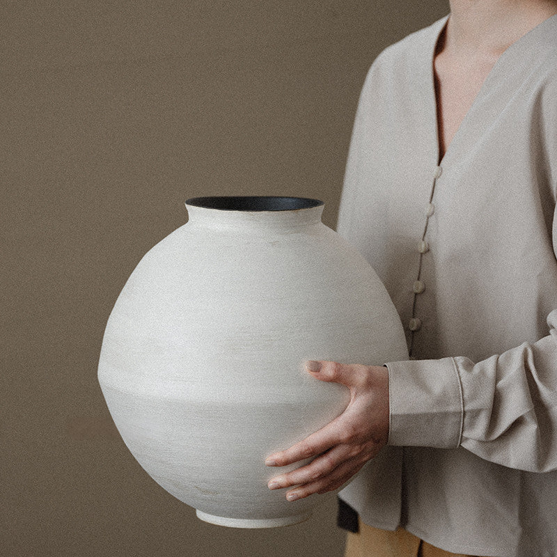 vase-tg15 — additional product view