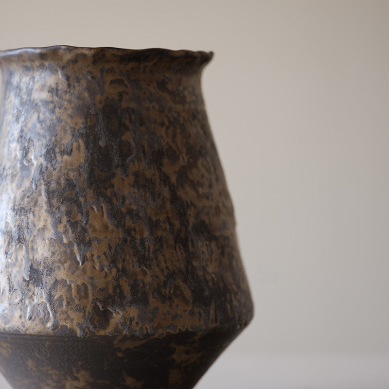 vase-tg18 — additional product view