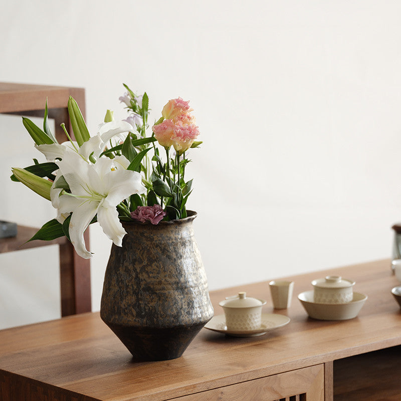 vase-tg18 — additional product view