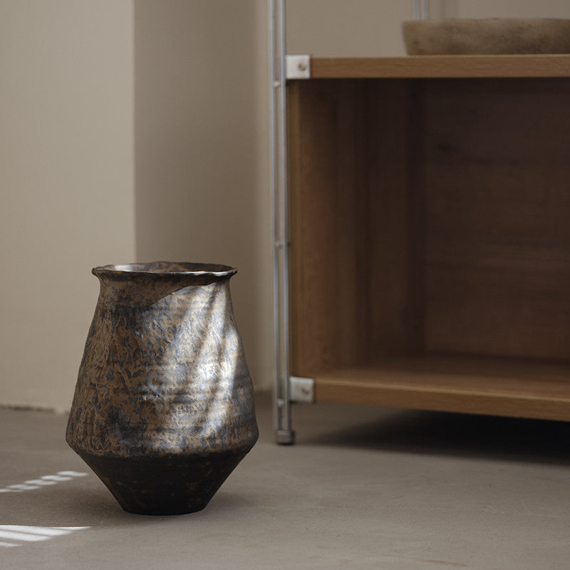 vase-tg18 — additional product view