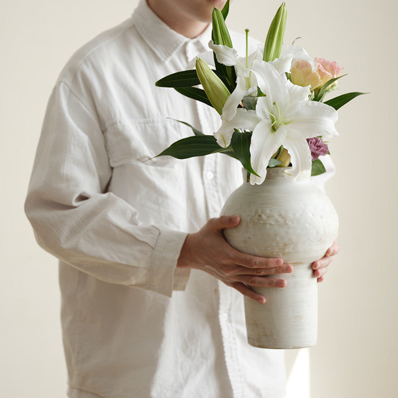 vase-tg20 — additional product view