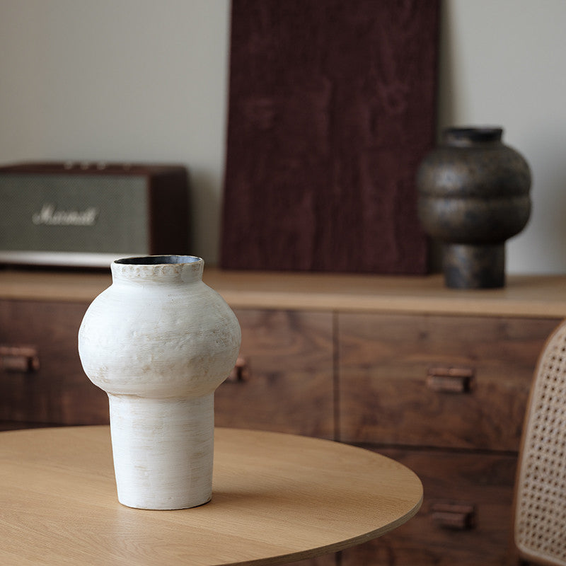 vase-tg20 — additional product view