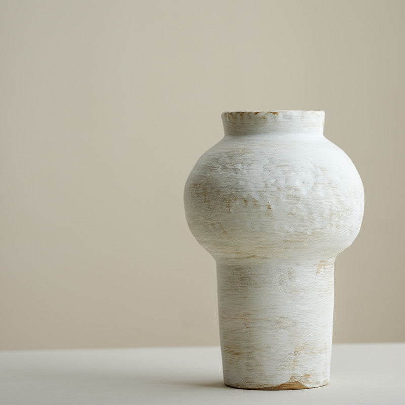 vase-tg20 — additional product view