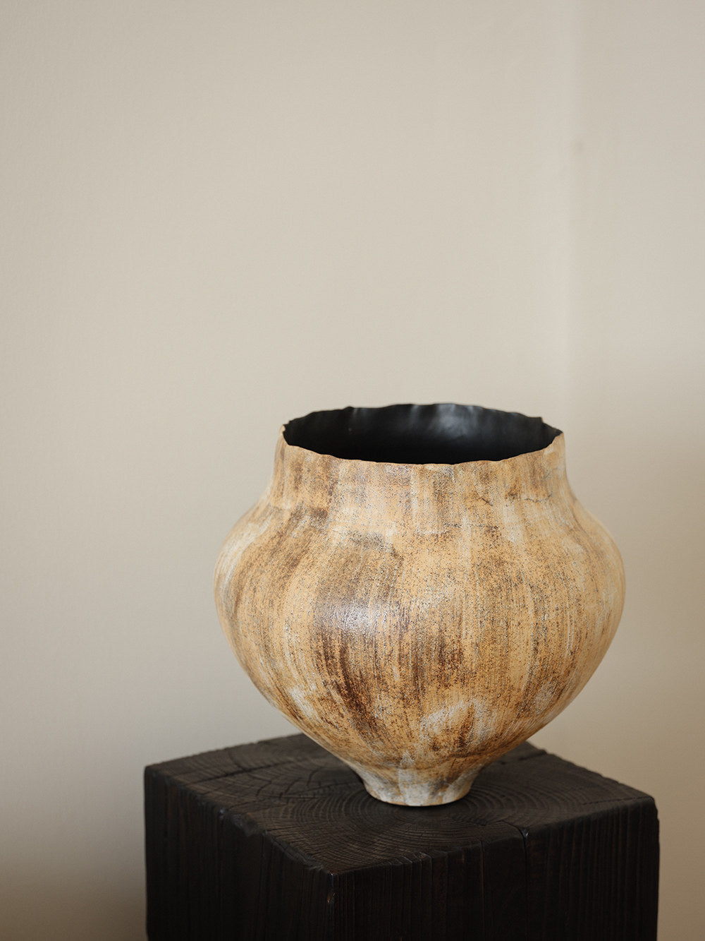 vase-tg27 — additional product view
