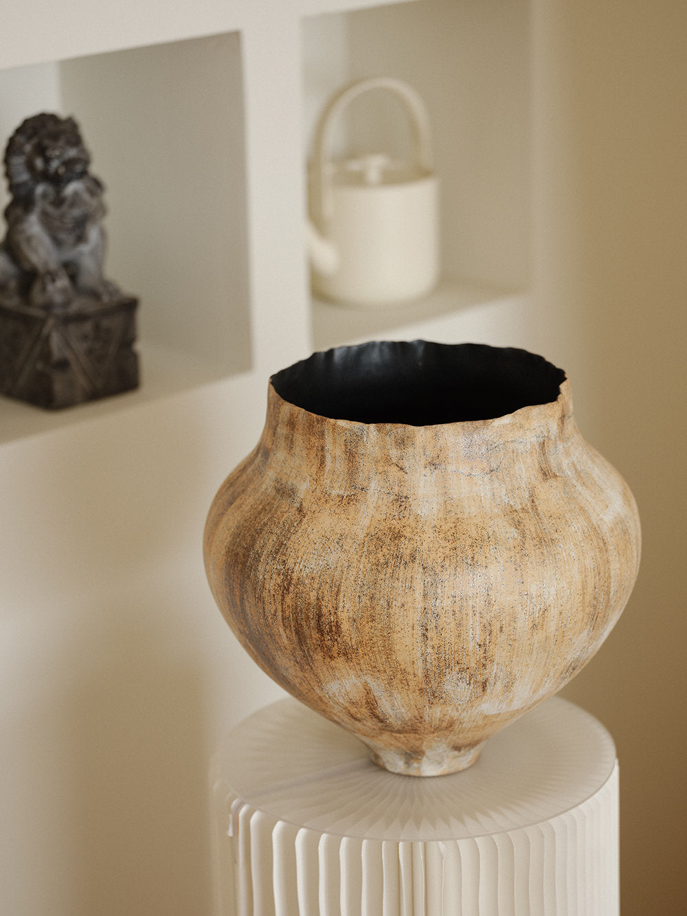 vase-tg27 — additional product view