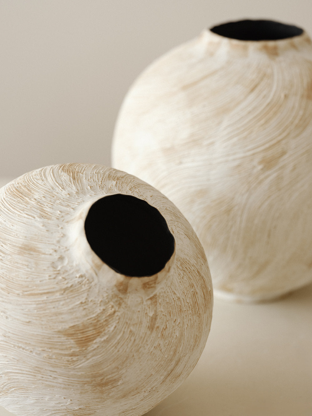 vase-tg28 — additional product view