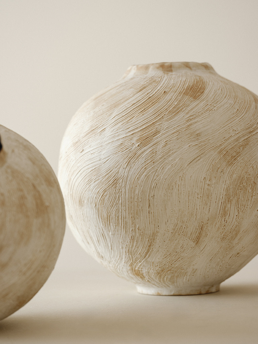 vase-tg28 — additional product view