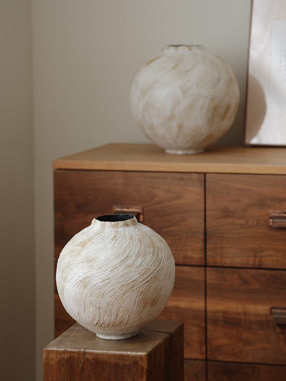 vase-tg28 — additional product view