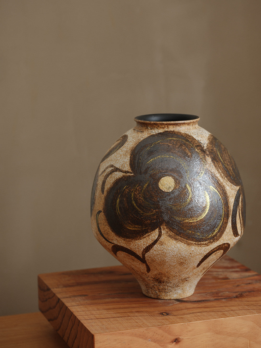 vase-tg30 — additional product view