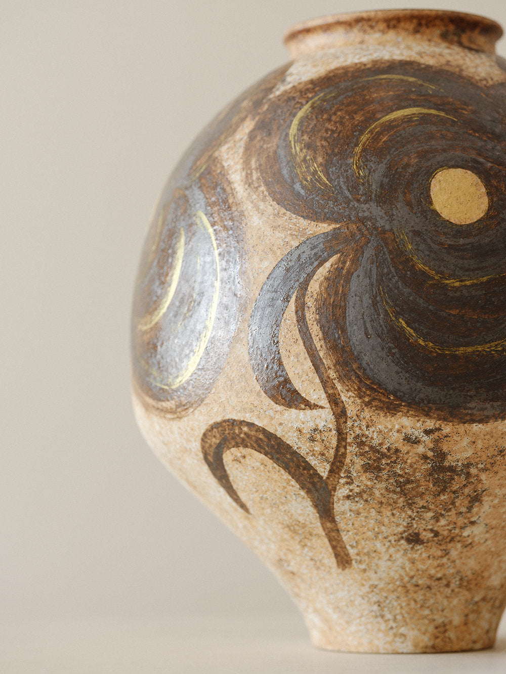 vase-tg30 — additional product view
