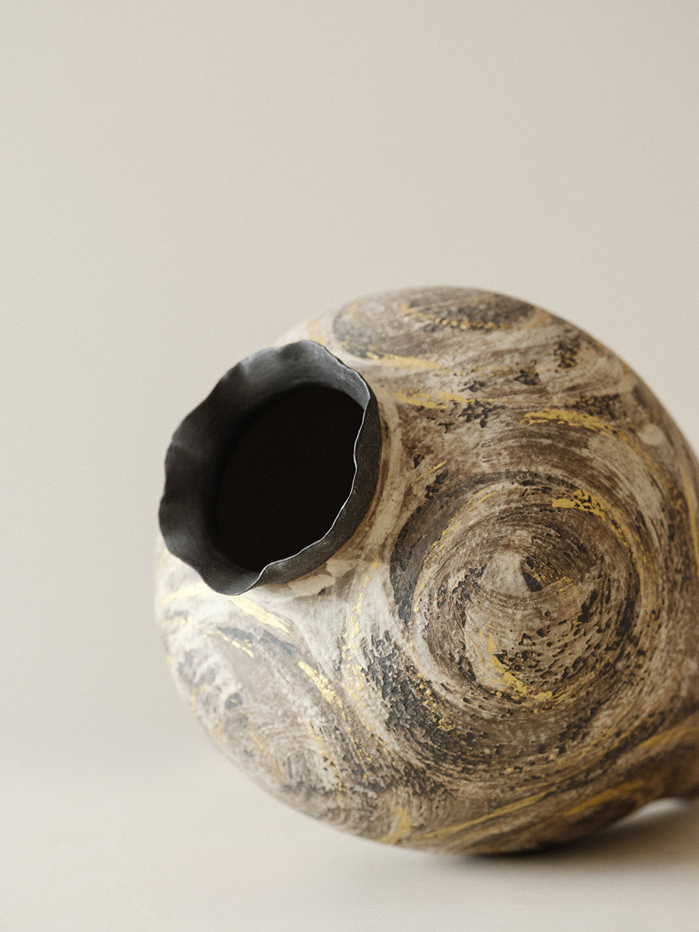 vase-tg31 — additional product view