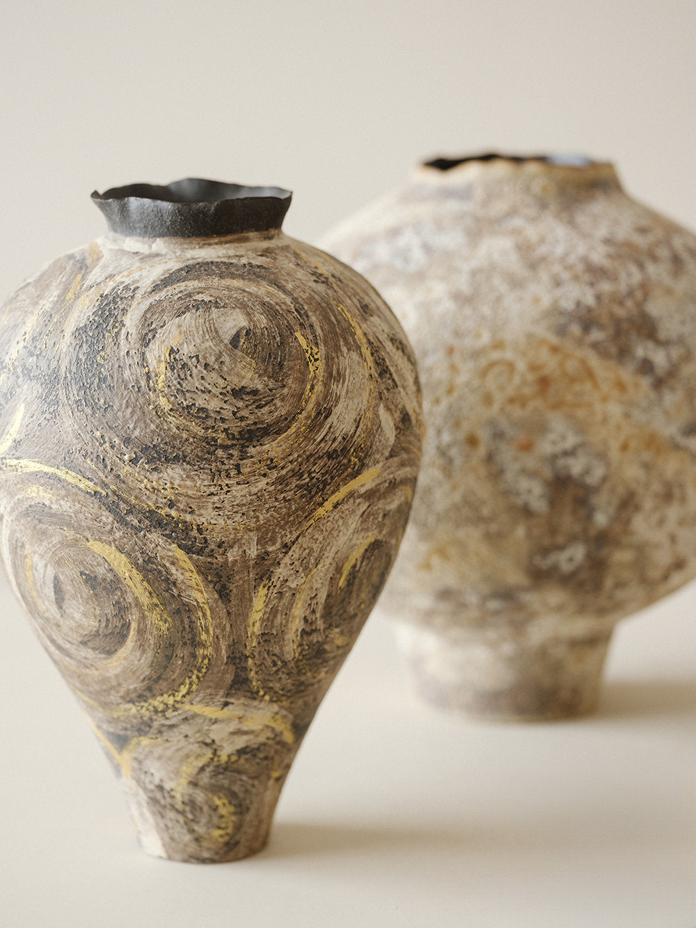 vase-tg31 — additional product view