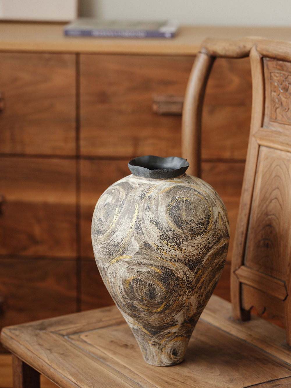 vase-tg31 — additional product view
