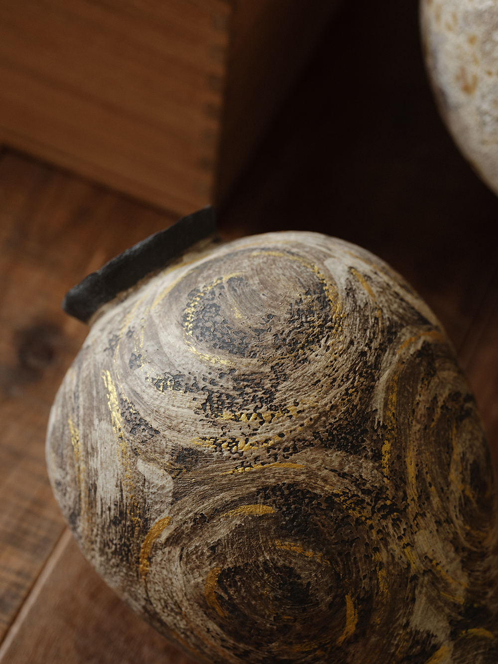 vase-tg31 — additional product view