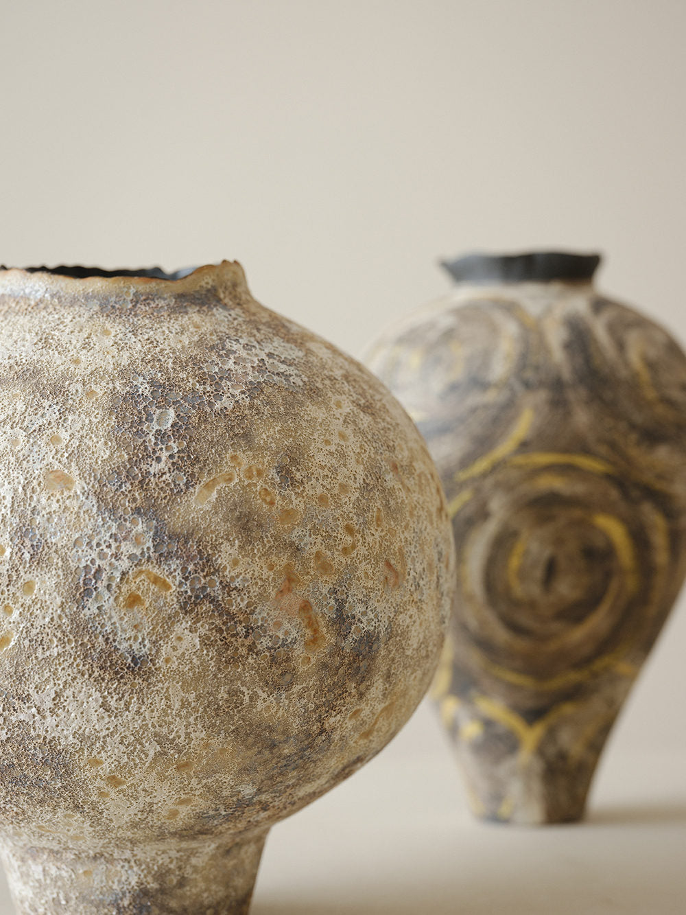 vase-tg32 — additional product view