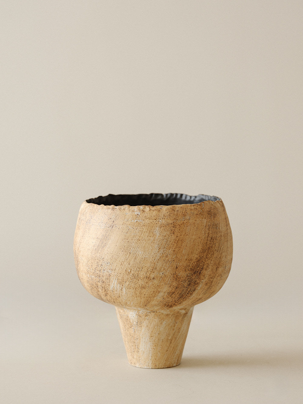 vase-tg33 — additional product view
