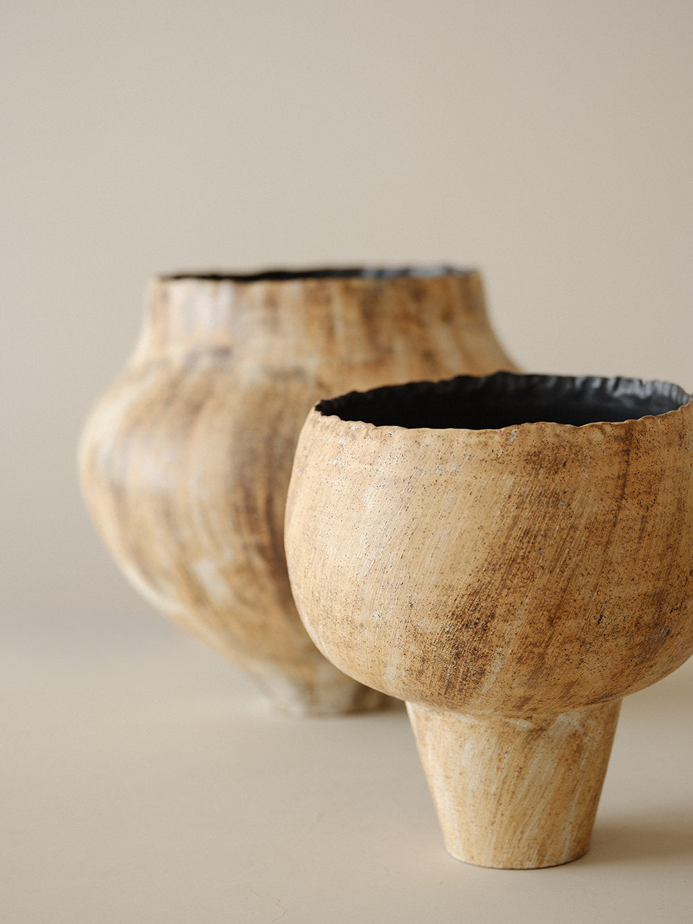 vase-tg33 — additional product view