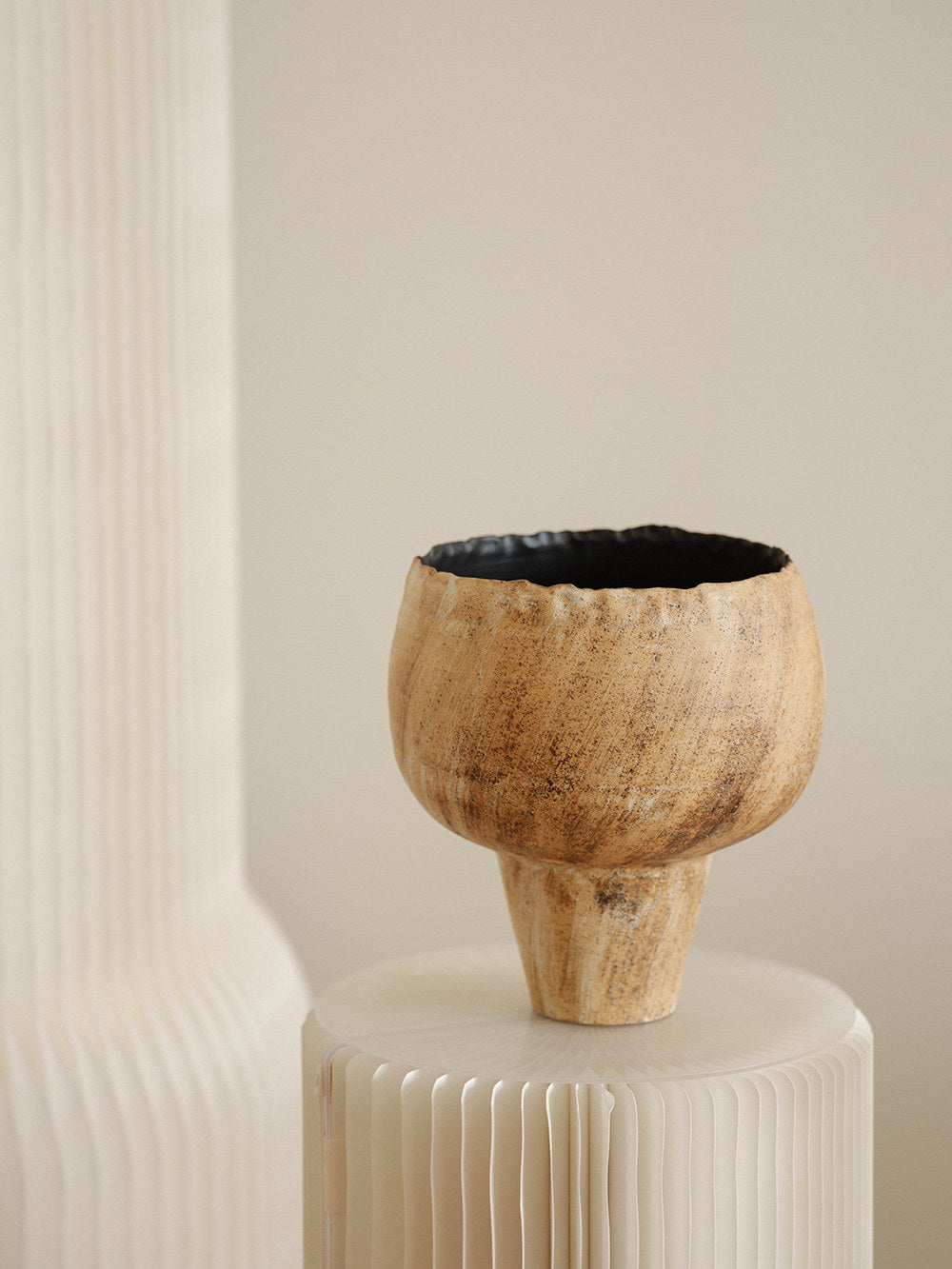 vase-tg33 — additional product view