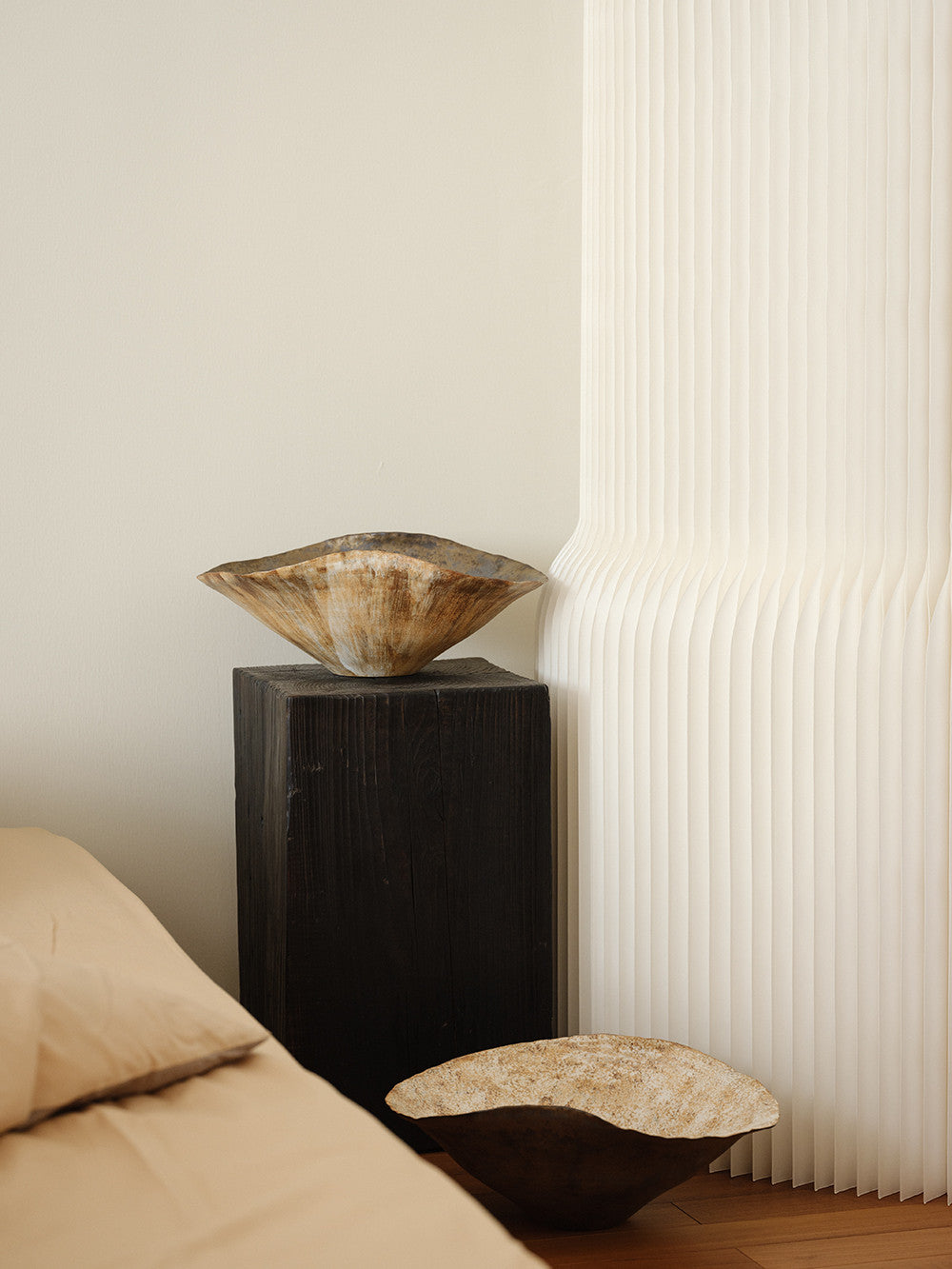 vase-tg34 — additional product view