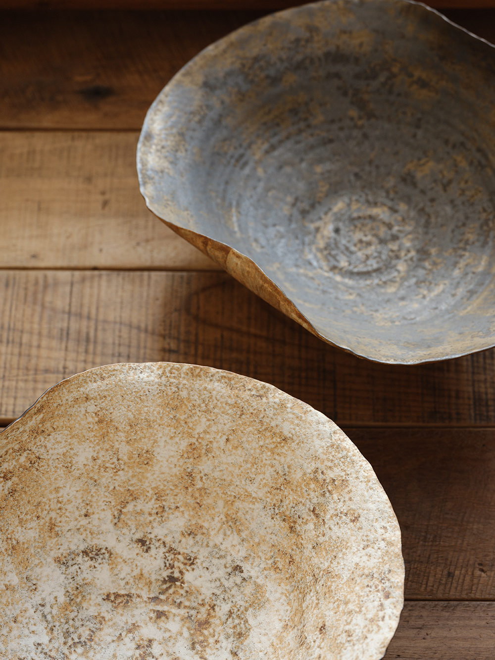 vase-tg34 — additional product view