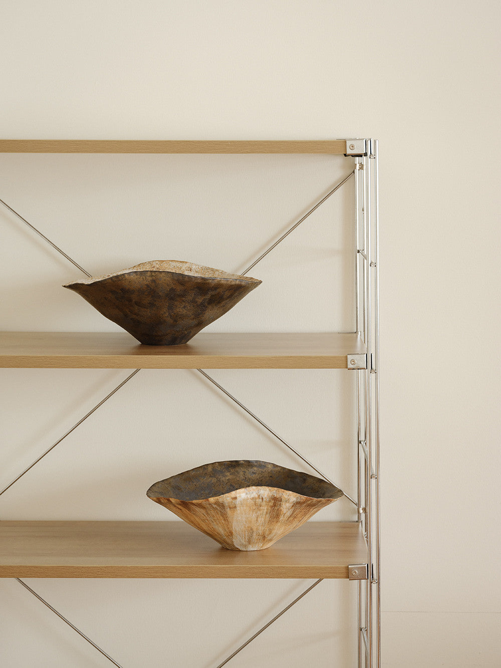 vase-tg34 — additional product view