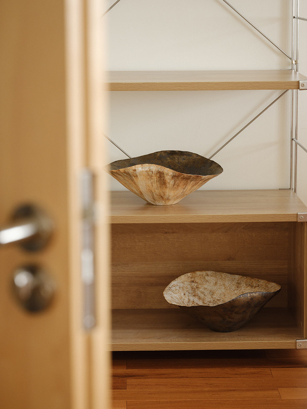 vase-tg34 — additional product view