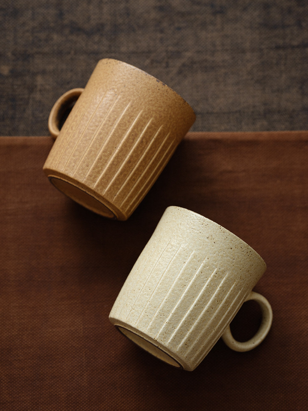 tableware-16 — additional product view