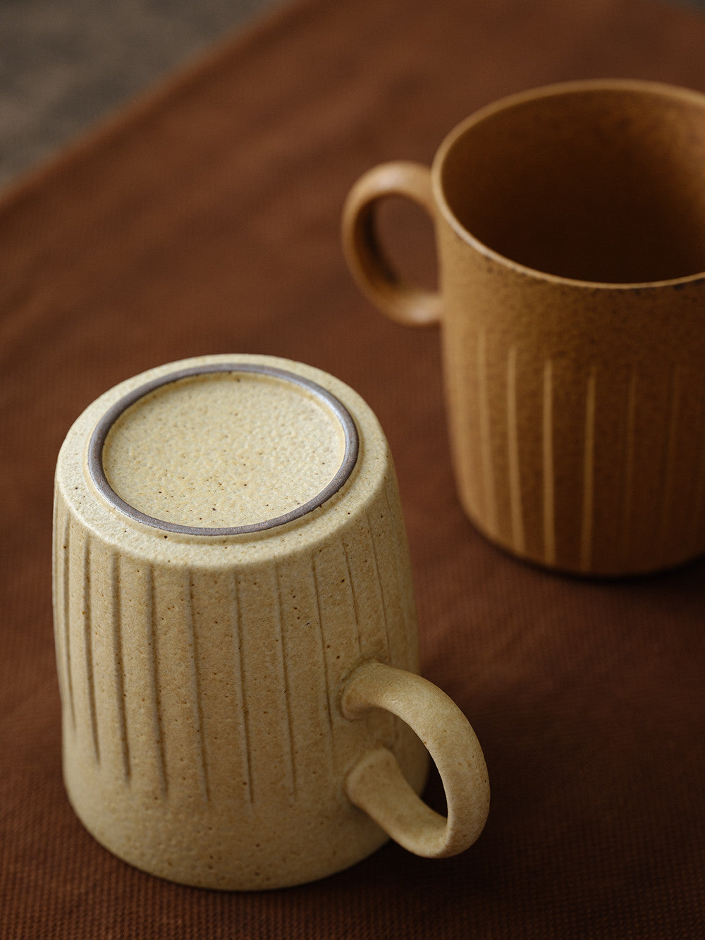 tableware-16 — additional product view